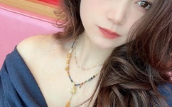 深夜看的小电影